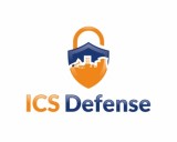 https://www.logocontest.com/public/logoimage/1549273234ICS Defense Logo 6.jpg